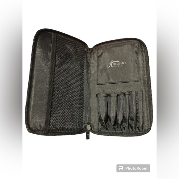ULTA IT Makeup Brushes Holder Case - Picture 4 of 5